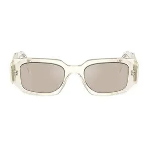 Prada | Accessories | New Prada Rectangle Pr7ws 19x3n  display picture 3